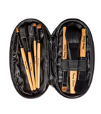 Carry-and-Go Brush Set